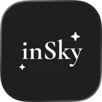 inSky — AI Life Companion