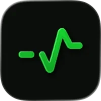 Health & Wellness Platform