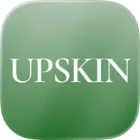 UpSkin